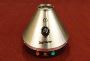 THE BEST DESKTOP VAPORIZER FOR DRY HERB