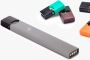 Maskking Donde Comprar | Vapeday.mx