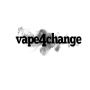 what are replacement pod coils? Where to buy in Canada?