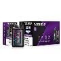 Disposable Nicotine Vapes Australia Disposable Nicotine Vapes Australia
