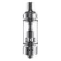 Experience Seamless Vaping with Hayati Pro Ultra Plus