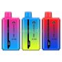 Hayati Pro Ultra – 15,000 Puffs and Unbeatable Value for Jus