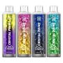 Explore Premium Crystal Prime Vapes for an Elevated Vaping E