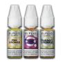 Elfbar Liquid – Smooth, Flavourful, and Satisfying