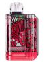 ORION BAR 7500 Strawberry Chew