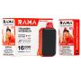 Strawberry Watermelon – Rama 16000 Puffs