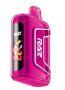 Pineapple Passionfruit Guava – RAZ TN9000 Disposable Vape