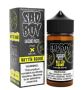 Butter Cookie Sad Boy E-Liquid