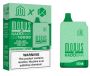 KADO BAR X MODUS KB10000 – CHILLED HONEYDEW MELON