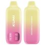 DragonFruit Lemonade 50MG 14ml