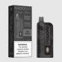 Graham Cracker – Kado Bar Vintage Edition 20000 Puffs