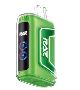 Cactus Jack – RAZ TN9000 Disposable Vape