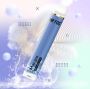 Mr Fog Max Pro 2000 Puffs