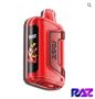 Buy RAZ TN9000 Disposable