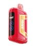 TN9000 Disposable Vape