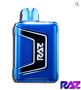 Blue Razz Cotton Cloudz – RAZ TN9000 Disposable Vape