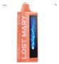 Dragon Drink – Lost Mary MO20000