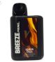 Lemon Cola – Breeze Prime
