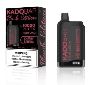 Cherry Banana – Kado Bar Black Edition 10000 Puffs