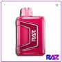 Vicky – RAZ TN9000 Disposable Vape