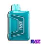 Tiffany – RAZ Vape TN9000