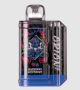 BLUEBERRY RASPEBERRY ORION BAR 7500