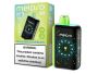 Geek Bar Meloso Bar 30K Puffs