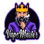 Buy Shortfill E-liquids Online in the UK at Lowest Prices - 