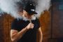 Discover Why Locals Trust Vape O Smoke