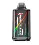 Buy Online Crystal Prime Deluxe 18000 in UK