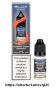 Elux Legend Nic Salt 10ml Box of 10