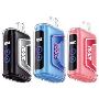 Miami Mint RAZ TN9000 Disposable Vape – Ultimate Cool Mint V