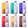 Watermelon Ice – Mr. Fog Switch Disposable Vape – Refreshing
