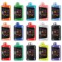 RAZ TN9000 Disposable Vape – 9000 Puffs | Premium Quality