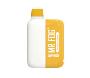 Pineapple Mr Fog – Refresh Your Vibe!
