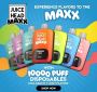 Vapes Online Store | Vapetech.us