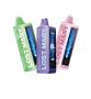 Top Disposable Vapes | Vapetech.us