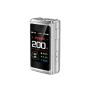 Electric Smoking Pen | Vapetech.us