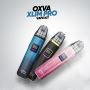 Discover the Oxva Xlim Pro Vape Pod Kit: Precision Meets Per