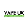 Performance Meets Portability in Hyola Pro Max 8000 Vape Kit