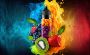 What is the difference between shortfill and e-liquid