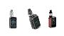 Beginner-Friendly Vaping: Top 5 Vape Kits to Get You Started