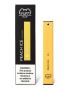 Puff Bar Disposable Pod Device