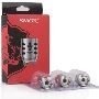 Smok TFV12 Prince Coils 3/Pack | Vape Density Canada