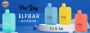 ELFBAR - XC5000 Disposable 5% Salt Nicotine ELFBAR - XC5000 Disposable 5% Salt Nicotine
