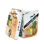 Z Pods - S Compatible | Vape Density Canada