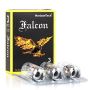 HorizonTech Falcon Replacement Coils 3 Pack