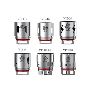 Smok TFV12 Coils | SMOK Coils | Vapedensity