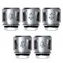 SMOK TFV12 BABY Prince Tank Coil (Pack Of 5)