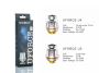 VOOPOO UFORCE Coil (5pcs/pack) 